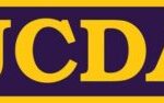 UCDA_Logo_RGB-580x182-1-300x94