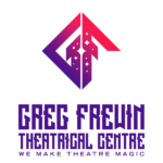 2x2 logo Greg Frewin