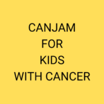 CANJAM