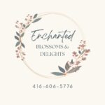 Enchanted Blossoms & Delights