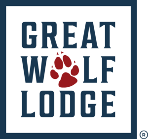 Help A Child Smile supporter logo Hamilton Ontario