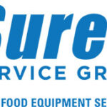 Sure-Fix-Service-Group-Logo-BLUE-170-2