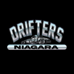 drifters niagara