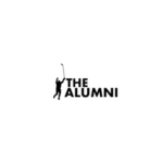 the alumni